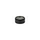 0.3x Infinity Achromatic Microscope Objective Lens Working Distance 276mm