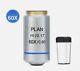 1pc 60x Infinity Plan Achromatic Objective Lens F Olympus Biological Microscope