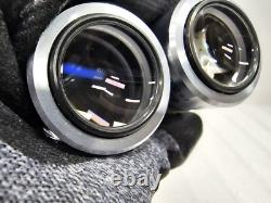 1PC MITUTOYO M Plan Apo 10X/0.28 Microscope Objective Lens