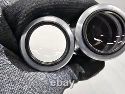 1PC MITUTOYO M Plan Apo 10X/0.28 Microscope Objective Lens