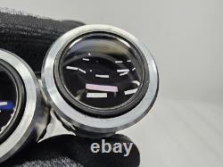 1PC MITUTOYO M Plan Apo 10X/0.28 Microscope Objective Lens