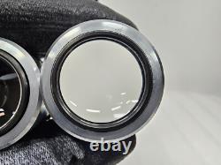 1PC MITUTOYO M Plan Apo 10X/0.28 Microscope Objective Lens