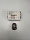 1pc Olympus Mplanapo 2.5x/0.08? /- Microscope Objective Lens Used