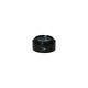 1x Achromatic Microscope Objective Lens For Mz0503 Video Zoom Microscope (26mm)