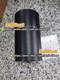 1 Pcs Olympus Df Plfl 1.6x Pf Microscope Objective Lensiw