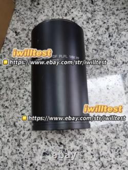1 PCS Olympus DF PLFL 1.6X PF microscope objective lensIW