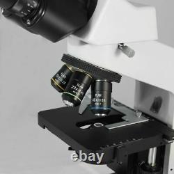 20X Infinity Plan Achromatic Microscope Objective Lens BM05073432