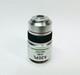 20x Olympus A20pl Phase Contrast Microscope Objective Lens For Ch & Bh 160mm