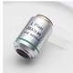 20x Wd Long Working Distance Infinity Plan Achromatic Microsocpe Objective Lens