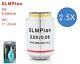 2.5x-100x Rms Plan Long Working Distance Infinity Microscope Objective Lens