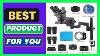 3 5x 100x 200x Simul Focul Parfocal Stereo Trinocular Microscope