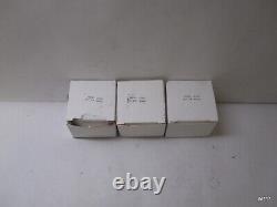 3x 0.35X Auxiliary Objective Barlow Lens for MZ1902 Video Zoom Microscope 42MM