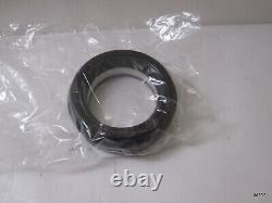 3x 0.35X Auxiliary Objective Barlow Lens for MZ1902 Video Zoom Microscope 42MM