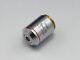 5x 10x 20x Infinity Plan Objective Lens M26 Thread For Metallurgical Microscope