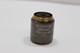 6947 Olympus Lm Planfi 20x/0.40 Bd Microscope Objective Lens