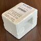 Almost Unused Nikon Cf Plan 20x / 0.46 Wd 3.1 Microscope Objective