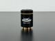 Amg Amep-4633 Lplan Ph2 10x/0.25 Infinity Microscope Objective Lens