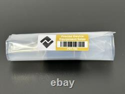 AMG AMEP-4633 LPlan PH2 10X/0.25 Infinity Microscope Objective Lens