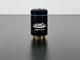 Amg Amep-4635 Lplan Ph2 40x/0.65 Infinity Microscope Objective Lens