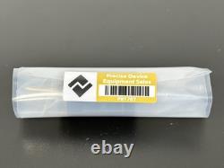 AMG AMEP-4635 LPlan PH2 40X/0.65 Infinity Microscope Objective Lens