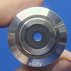 AMG, Evos AMEP-4698 Plan Fluor 20x/0.5 Infinite/0.17 Microscope Objective