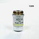 Ao 1309 40/0.66 Plan Achro Microscope Objective Lens Made In Usa