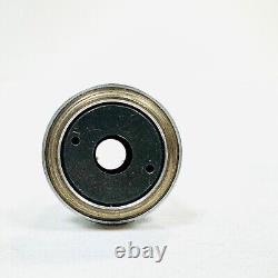 AO 1309 40/0.66 PLAN ACHRO Microscope Objective Lens Made in USA