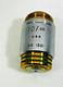 Ao American Optical 10x Plan Apo Microscope Objective Lens 1321 Infinity Usa