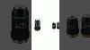 Achromatic Microscope Objective Lens For 195 High Quality Microscope 20 2mm 4x 100x