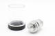 Almost Unused Olympus Dapo 100 Uv 1.30 Oil 160/0.17 Microscope Objective Lens