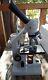 Amscope M Series Biological Microscope With 4 Objective Lenses