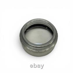 Bausch & Lomb 0.5x Auxiliary Objective Lens for StereoZoom Microscope