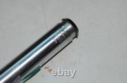 Bausch & Lomb 40X 32mm. 10 Microscope Objective Lens 2 Pieces