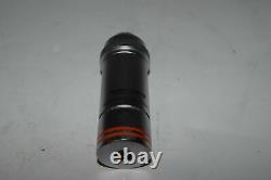 ^^ Bausch & Lomb Industrial 50x 0.60 Na Microscope Objective Lens (zq74)
