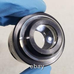 Bausch & Lomb Lens 312994 1.5X Mag Ocular 25mm Thread Base Microscope Objective