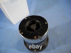 Beck X15/0.28 Reflecting Microscope Objective Lens (Free & Fast Shipping!)