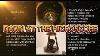 Beginning Of The History Of Microscopes Part 11 Nuremberg Microscope 4k Video