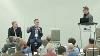 Bogleheads 2022 Conference A Vanguard Deep Dive With Morningstar S Ben Johnson And Alec Lucas