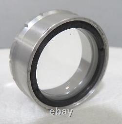 C188968 B&L Bausch & Lomb 2X Objective Lens for StereoZoom Microscope