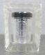 C196233 Nikon Mrd00025 Cfi Plan Apochromat Lambda 2x/0.10 Microscope Objective