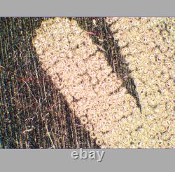 CLEANGLASS Olympus MPlanFL N 5X/0.15 BD Microscope Objective Lens for M26 33083