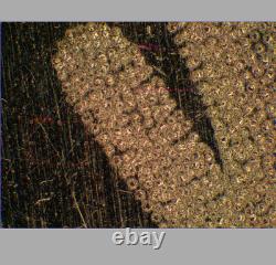 CLEANGLASS Olympus MPlanFL N 5X/0.15 BD Microscope Objective Lens for M26 33083