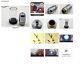 Clean Glass Nikon Plan Apo 10x/0.4 160/0.17 Microscope Objective Lens Rms 29618