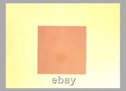CLEAN GLASS Olympus SPlan Apo 4x 0.16 160/- Microscope Objective Lens RMS 34875