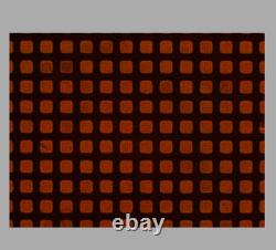 CLE Nikon PlanApo 60x / 0.95 160/0.11-0.23 Microscope Objective Lens RMS 34670