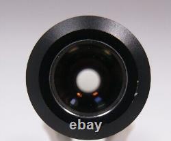 CORRECT TOKYO LWD M Plan 40x 0.42? 0/f=180 Microscope Objective