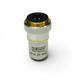 Carl Zeiss 46 04 20-9902 Neofluar 10x/0.30 Microscope Objective Lens 160/