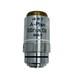 Carl Zeiss A-plan 100x / 1.25 Oil Microscope Objective Lens 160/0.17 461917