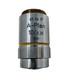 Carl Zeiss A-plan 10/0.25 10x Microscope Objective Lens Ucd 460417