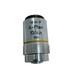 Carl Zeiss A-plan 10/0.25 160/- 10x Microscope Objective Lens 460417 46 04 17